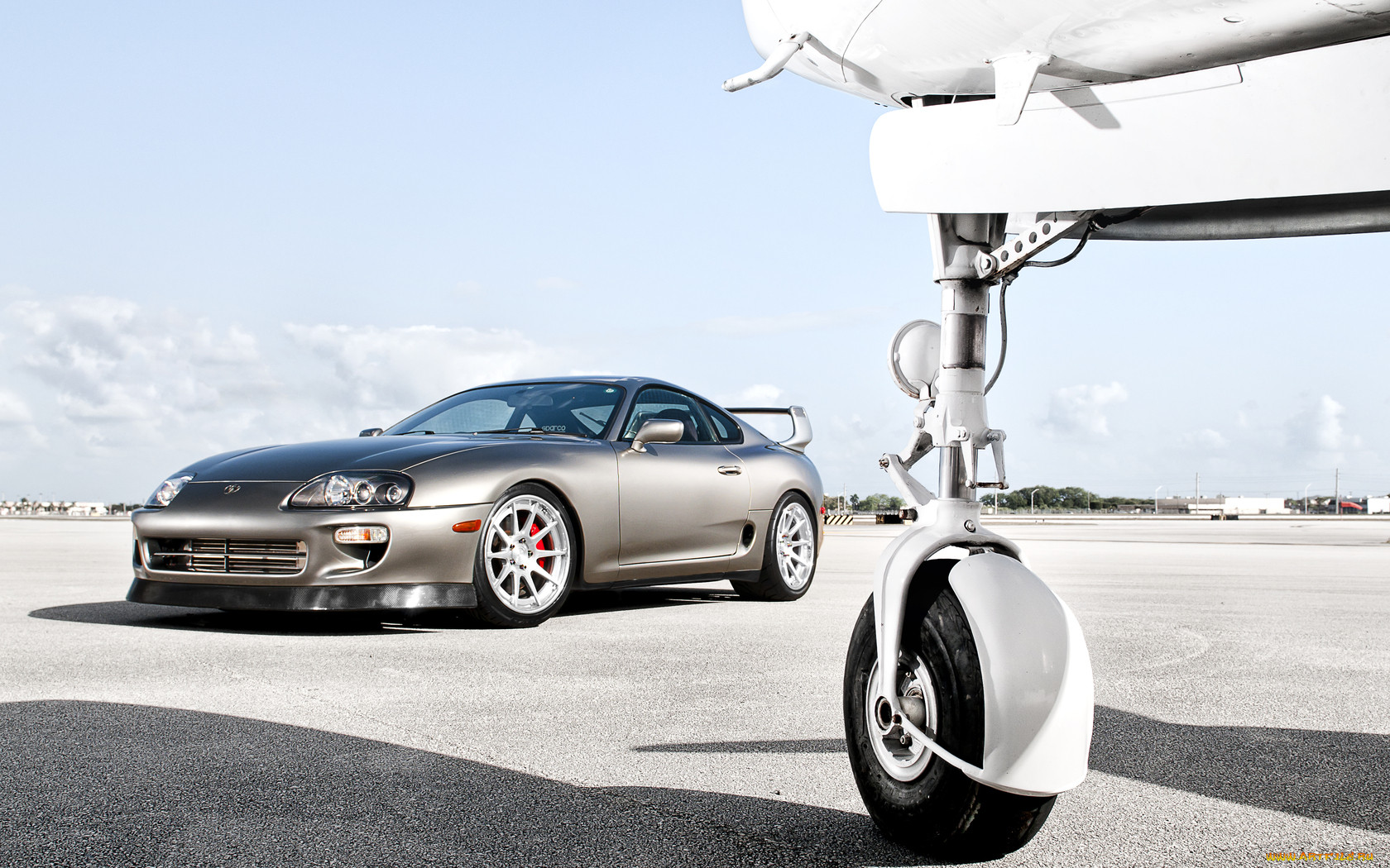 , toyota, , , 